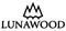 Lunawood