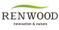 Renwood