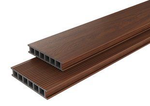 Терасна дошка Timberness Forest Plus 00114 фото