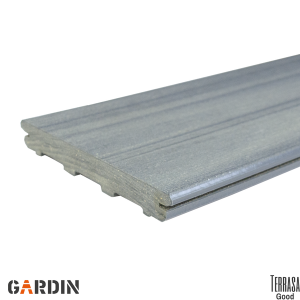 Терасна дошка Gardin Premium (Гардін Преміум) 00216 фото