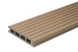 Терасна дошка BERGDECK 00166 фото 10