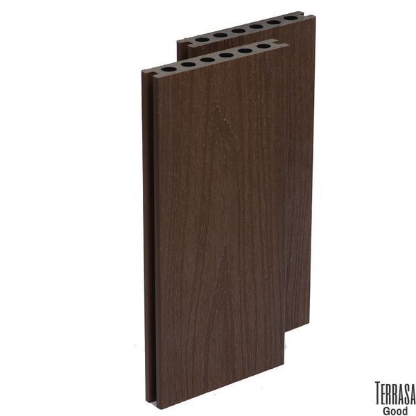 Терасна дошка Legro Ultra Natural 0016 фото