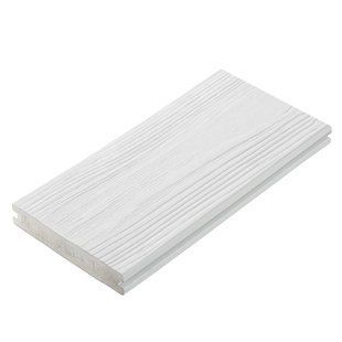 Терасна дошка LEGRO EVOLUTION FASHION WHITE 0017 фото