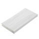 Терасна дошка LEGRO EVOLUTION FASHION WHITE 0017 фото 1