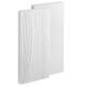 Терасна дошка LEGRO EVOLUTION FASHION WHITE 0017 фото 2