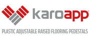 KAROAPP