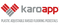 KAROAPP