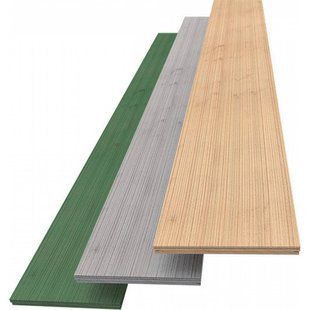Терасна дошка EasyDeck Dolomit 19*245 0051 фото