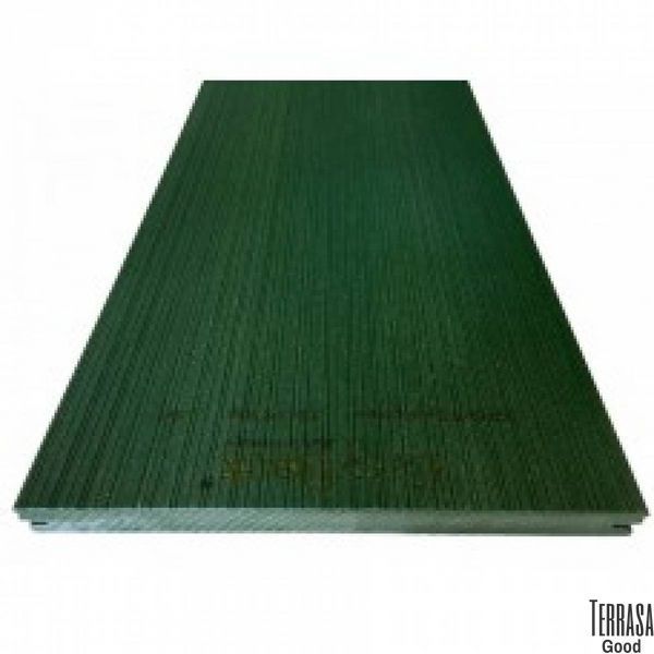 Терасна дошка EasyDeck Dolomit 19*245 0051 фото