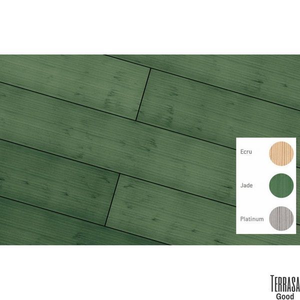 Терасна дошка EasyDeck Dolomit 19*245 0051 фото