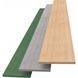 Терасна дошка EasyDeck Dolomit 19*245 0051 фото 1