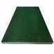 Терасна дошка EasyDeck Dolomit 19*245 0051 фото 4