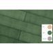 Терасна дошка EasyDeck Dolomit 19*245 0051 фото 3
