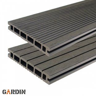 Терасна дошка Gardin Plus 2.0 (Гардін Плюс 2.0) 00220 фото