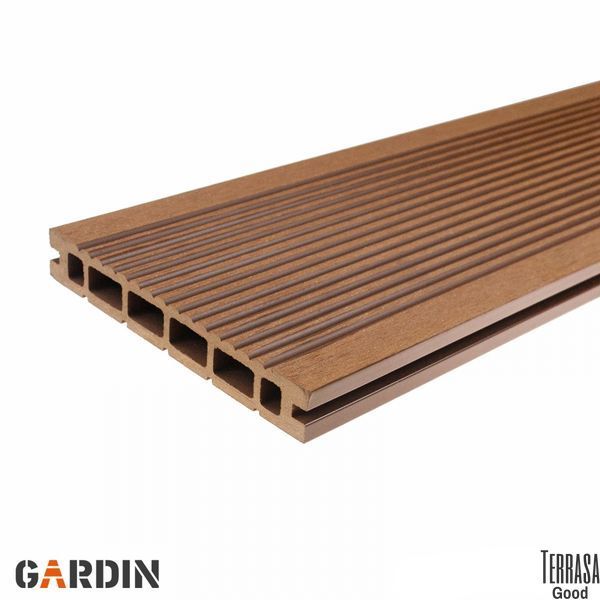 Терасна дошка Gardin Plus 2.0 (Гардін Плюс 2.0) 00220 фото