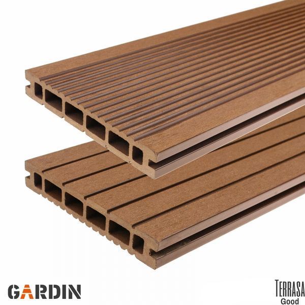 Терасна дошка Gardin Plus 2.0 (Гардін Плюс 2.0) 00220 фото