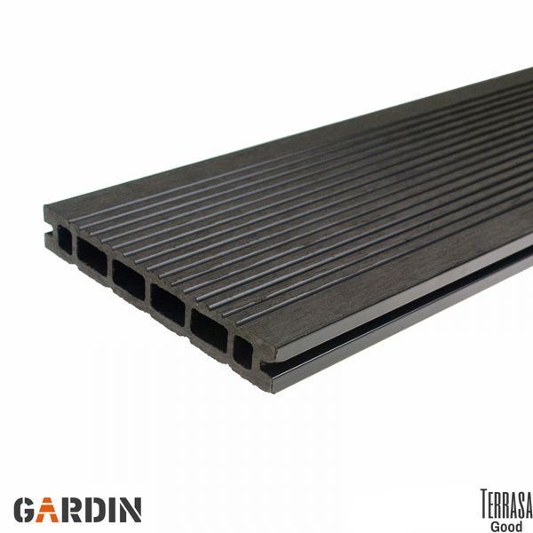 Терасна дошка Gardin Plus 2.0 (Гардін Плюс 2.0) 00220 фото