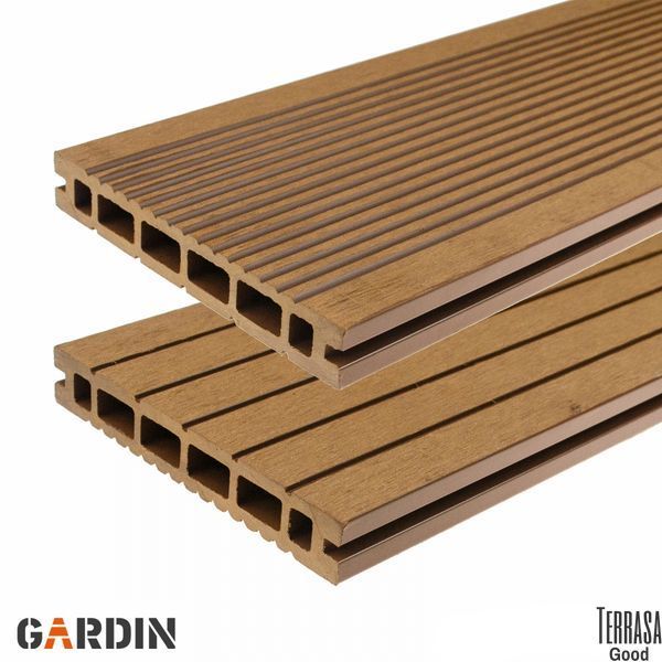 Терасна дошка Gardin Plus 2.0 (Гардін Плюс 2.0) 00220 фото