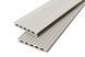 Терасна дошка Polyroot Series D 0019 фото 6