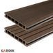 Терасна дошка Gardin Plus 2.0 (Гардін Плюс 2.0) 00220 фото 9