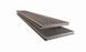 Терасна дошка EasyDeck Trend (ІзіДек) 16x163x3000/4000 мм 00121 фото 1