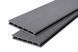 Терасна дошка POLYROOT Series L 00171 фото 3