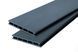 Терасна дошка POLYROOT Series L 00171 фото 6