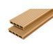 Терасна дошка Polymer&Wood Home 00172 фото 2
