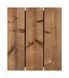 Терасна дошка з термососни Lunawood Luna Deck 2 Profix 2 26&times;117 0022 фото 5