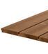 Терасна дошка з термососни Lunawood Luna Deck 2 Profix 2 26&times;117 0022 фото 4