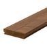 Терасна дошка з термососни Lunawood Luna Deck 2 Profix 2 26&times;117 0022 фото 1