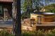 Терасна дошка з термососни Lunawood Luna Deck 2 Profix 2 26&times;117 0022 фото 3