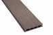 Терасна дошка  Polymer&Wood Premium 0073 фото 9