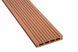 Терасна дошка  Polymer&Wood Premium 0073 фото 6