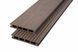 Терасна дошка  Polymer&Wood Premium 0073 фото 10