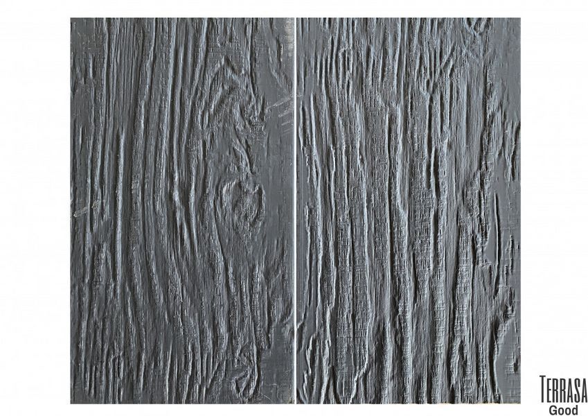 Терасна дошка Renwood 3D Ultra 00123 фото