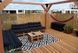Терасна дошка з термососни LUNAWOOD (ЛУНАВУД) SHP 26&times;140 0024 фото 2