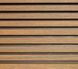 Фасадна дошка Gardin Deco Wall Black(2,95 м) 00226 фото 6