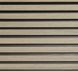Фасадна дошка Gardin Deco Wall Black(2,95 м) 00226 фото 9