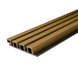 Фасадна дошка Gardin Deco Wall Black(2,95 м) 00226 фото 4