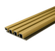 Фасадна дошка Gardin Deco Wall Black(2,95 м) 00226 фото 2
