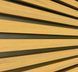 Фасадна дошка Gardin Deco Wall Black(2,95 м) 00226 фото 5