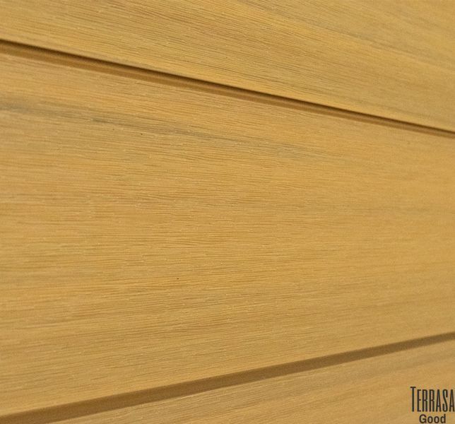 Фасадна дошка Gardin Deco Wall Classic 00226 фото