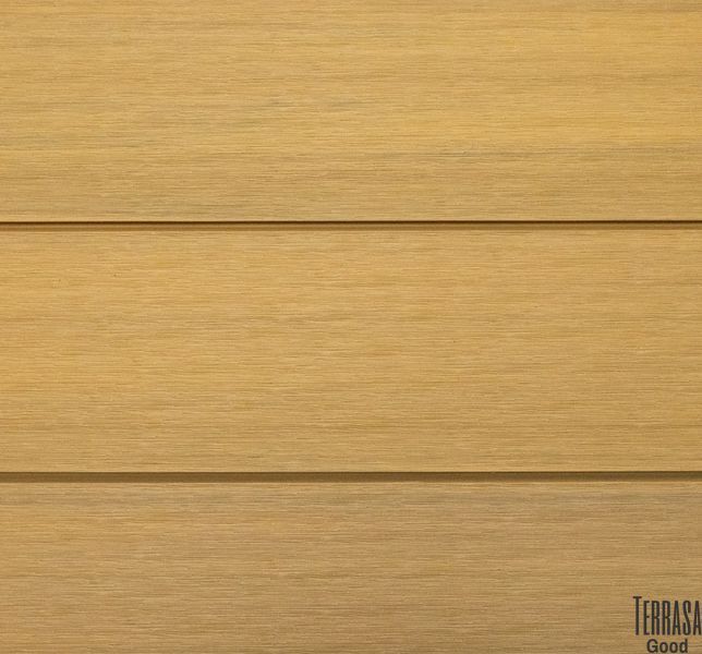Фасадна дошка Gardin Deco Wall Classic 00226 фото