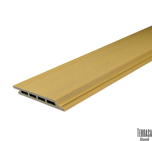 Фасадна дошка Gardin Deco Wall Classic 00226 фото