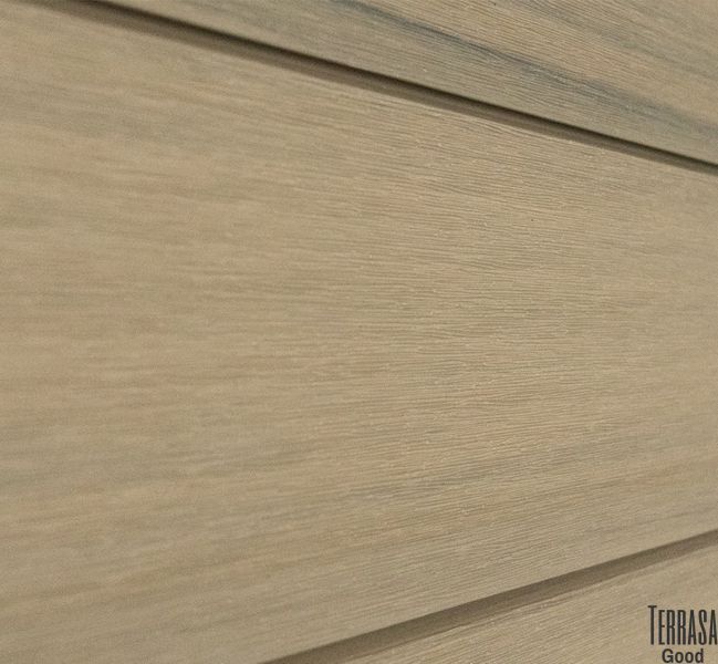 Фасадна дошка Gardin Deco Wall Classic 00226 фото