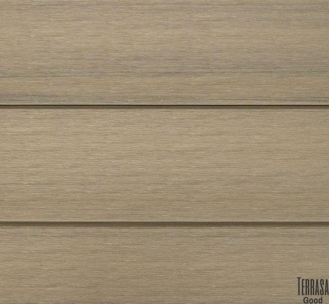 Фасадна дошка Gardin Deco Wall Classic 00226 фото