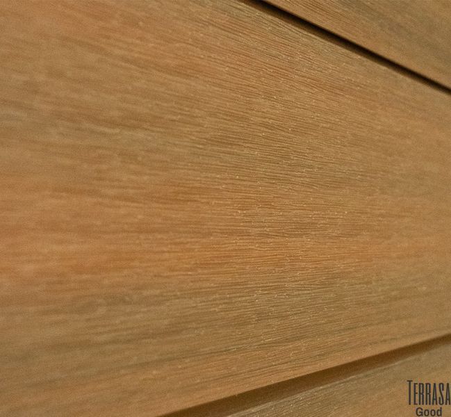 Фасадна дошка Gardin Deco Wall Classic 00226 фото