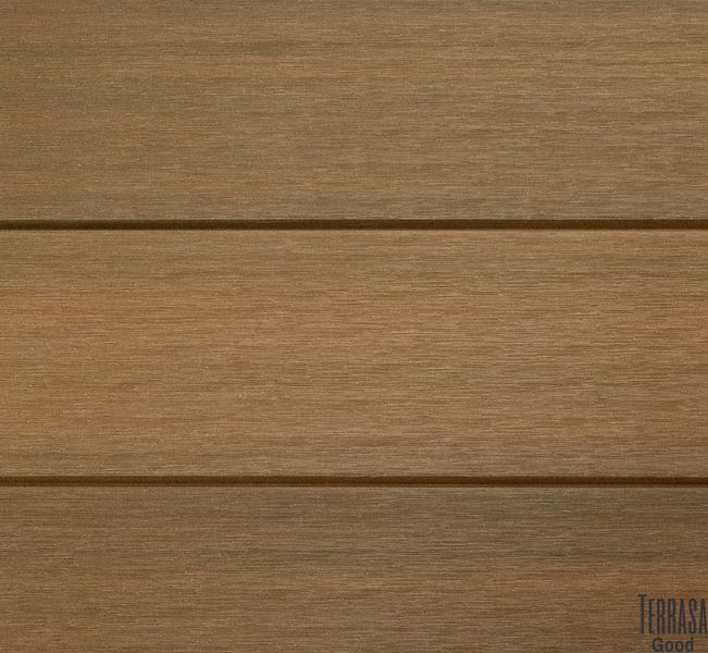 Фасадна дошка Gardin Deco Wall Classic 00226 фото