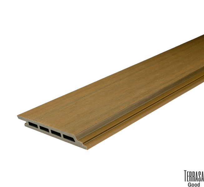 Фасадна дошка Gardin Deco Wall Classic 00226 фото